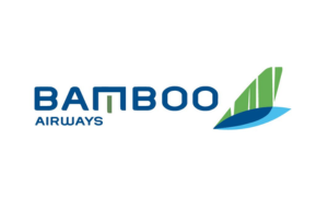 Log Bamboo Airway
