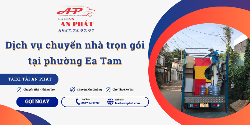 dich vu chuyen nha tron goi tai phuong ea tam