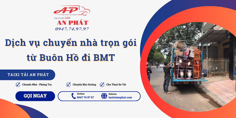 dich vu chuyen nha tu buon ho di bmt tron goi