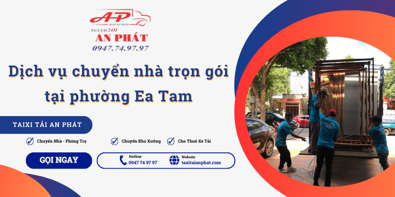 hinh anh chuyen nha tron goi tai ea tam