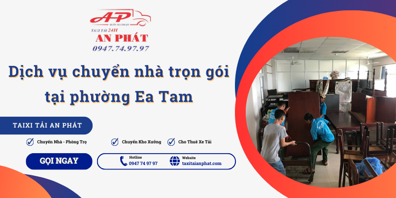 hinh anh chuyen nha tron goi tai phuong ea tam