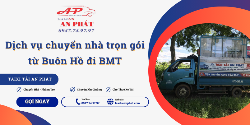 hinh anh chuyen nha tron goi tu buon ho di bmt (2)