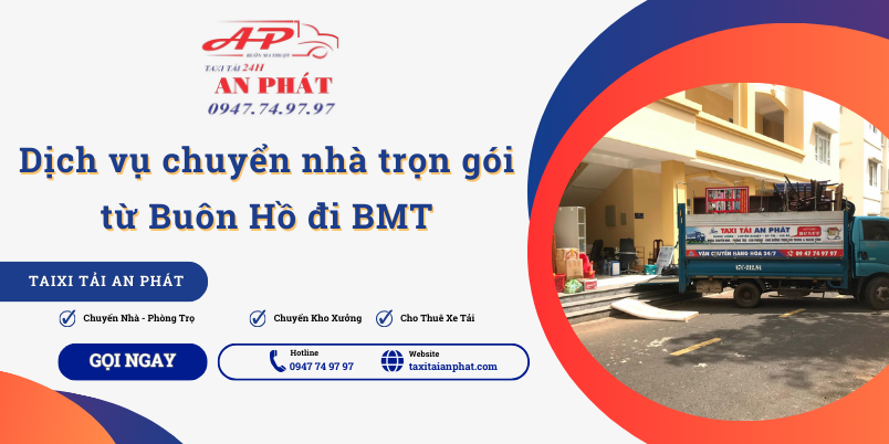 hinh anh chuyen nha tron goi tu buon ho di bmt (3)