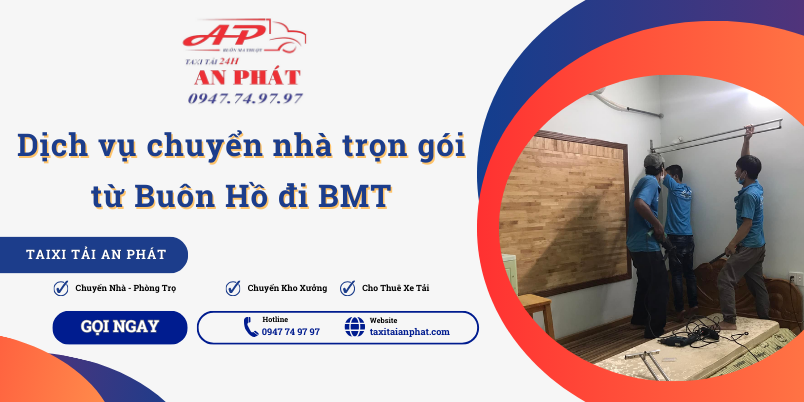 hinh anh chuyen nha tron goi tu buon ho di bmt (4)