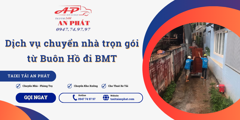 hinh anh chuyen nha tron goi tu buon ho di bmt (5)