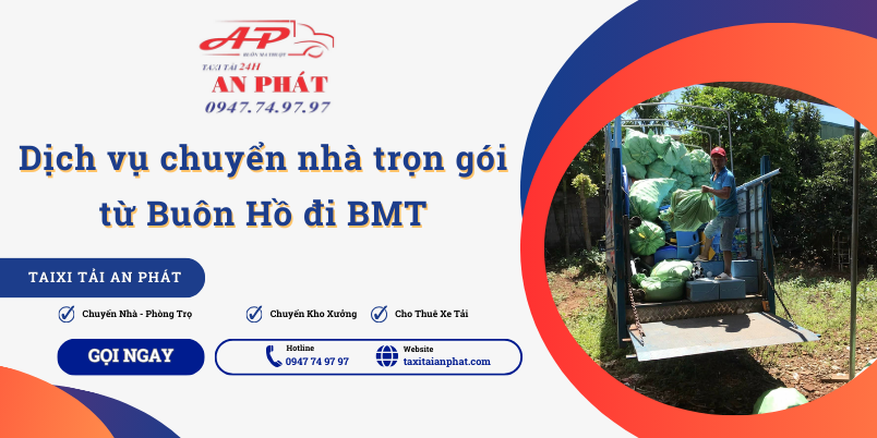 hinh anh chuyen nha tron goi tu buon ho di bmt