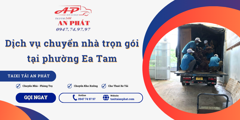 hinh anh chuyen nha tron goi tu ea tam den cumgar