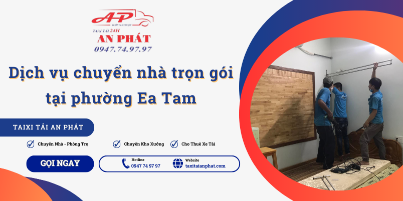 hinh anh chuyen nha tron goi tu ea tam den phuoc an